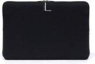 Mbështjellëse laptopi Tucano Colore, 11.6", neopren, e zezë