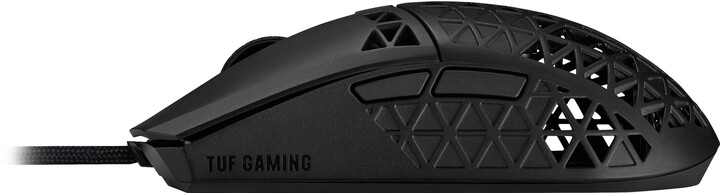 Maus ASUS TUF Gaming M4 Air, i zi 