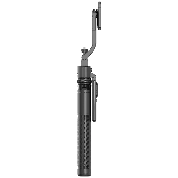 Tripod me AI Tracking Proove FaceFix, 163.5 cm, i zi
