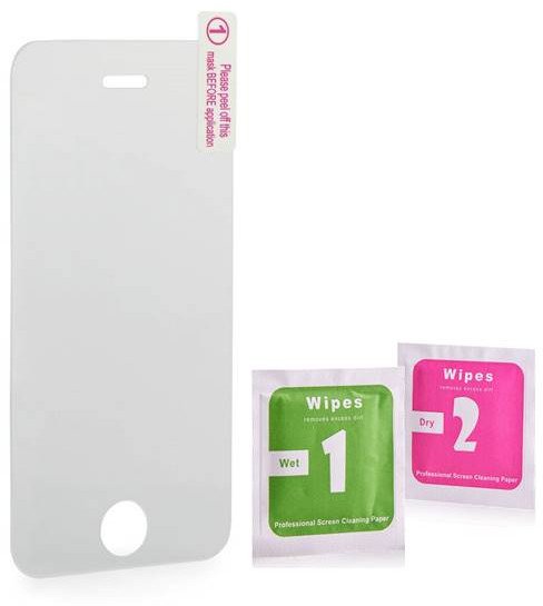 Xham mbrojtës Blue Star për Samsung Galaxy S24 FE, tempered glass, transparent