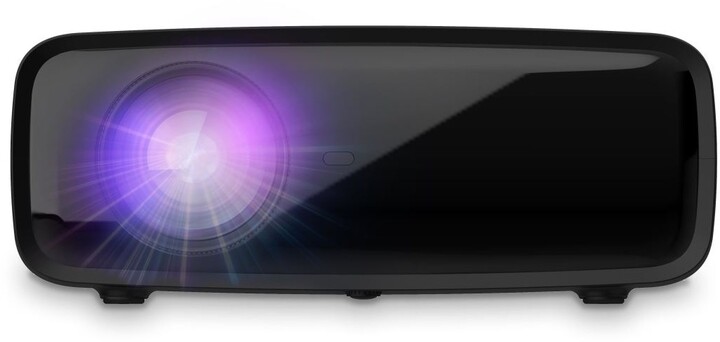 Projektor Philips NeoPix 730 FHD