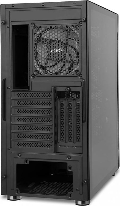 Куќиште за компјутер iBOX Chiron ZH68
