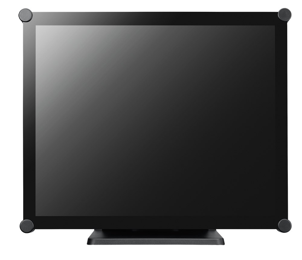 Monitor AG NEOVO TX-1902, 19", SXGA, 75Hz, i zi