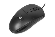 Maus iBOX i007, USB, i zi