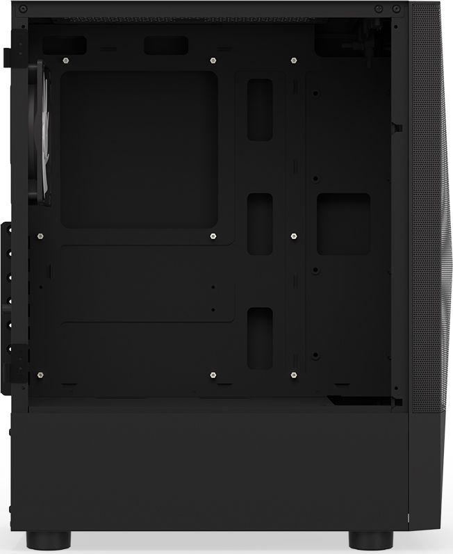 Kasë Krux Vako RGB (KRX0132)