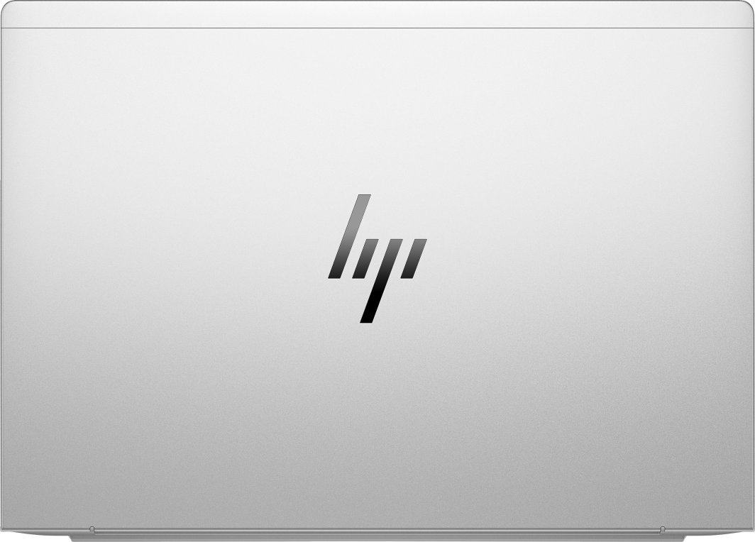 Laptop HP EliteBook 640 G11, 14", Intel Core Ultra 7 155U, 32GB RAM, 1TB SSD, Intel® graphics card