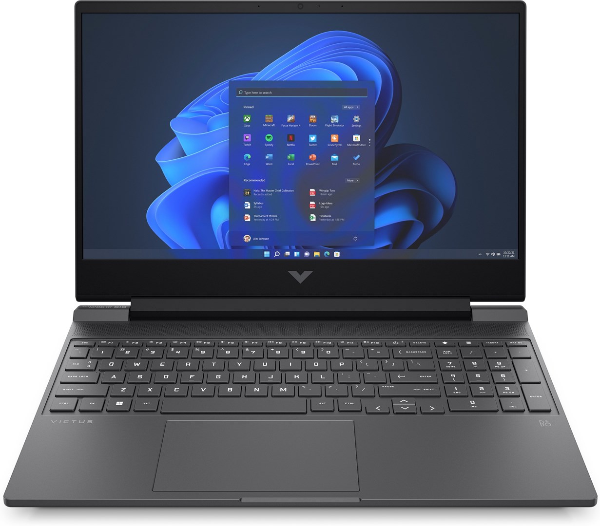 Product Picture