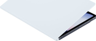 Навлака Samsung Smart Book Cover Galaxy Tab S10 Plus S9 Plus S9 FE Plus, со прегиби, сина