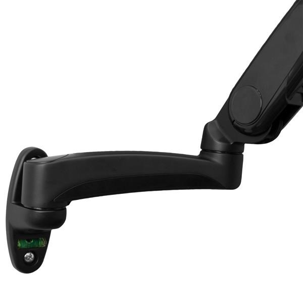 Krah monitori StarTech.com, Gas-Spring, 34", i zi