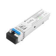 SM100GSB-3A 1.25G SFP Bi-di