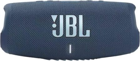 Altoparlant JBL Charge 5, 30W, i kaltër