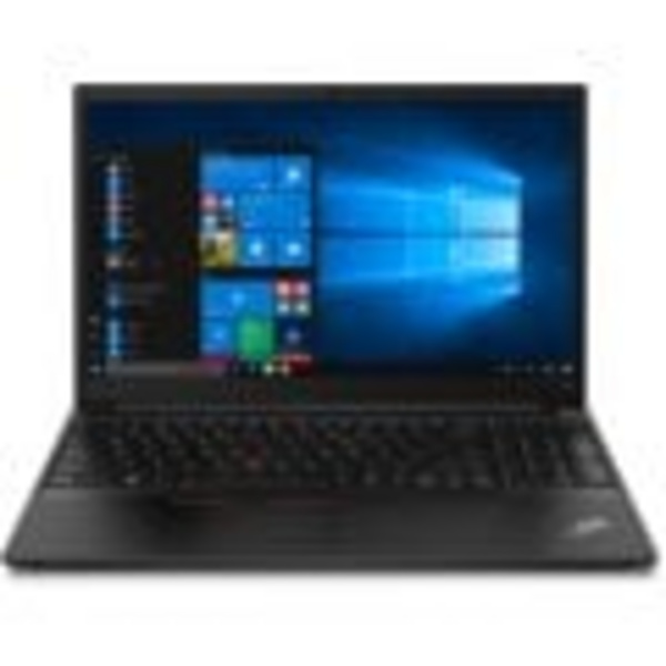 [OUTLET] Laptop Lenovo ThinkPad E15 Gen 2 (Intel), 15.6 ", Intel Core i5, 8GB RAM, 256GB SSD, Intel Iris Xe Graphics, i zi