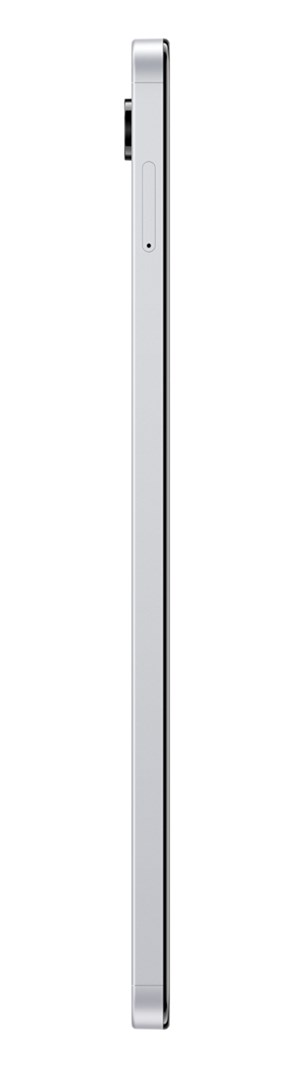Tablet Samsung Galaxy Tab A11 LTE, 8.7", i bardhë