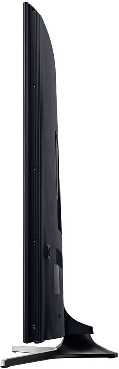 Televizor Samsung UE55MU6272, 55"/ 138cm, 4K UHD