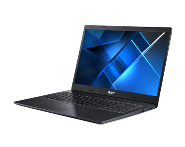 Laptop Acer Extensa 15 EX215-22, 15.6", 8 GB RAM, 256 GB SSD, AMD Ryzen™ 3, AMD Radeon Graphics, i zi