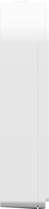 Sensor Tesla për dyer dhe dritare