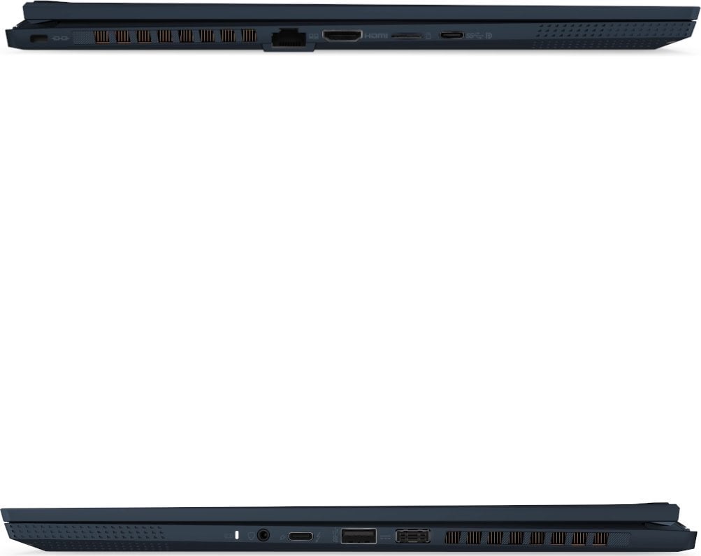 Laptop Stealth 16 AI Studio A1VGG-031PL, 16", Intel Core Ultra 9 185H, 32GB RAM, 2TB SSD, Nvidia RTX 4070