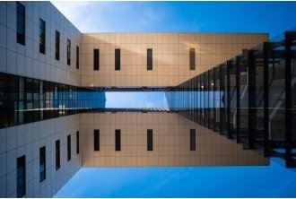 Lentë Venus Optics Laowa 10mm f/4 Cookie për Sony E, APS C, ultra e gjerë, e zezë