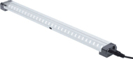 Shirit ndriçues, LED Digitus (DN-19 LIGHT-3)