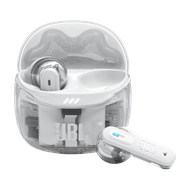 JBL TUNE FLEX 2 G WHT