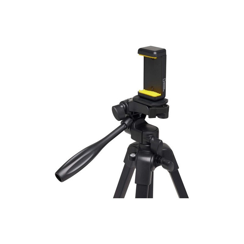 Tripod National Geographic Photo (Small)