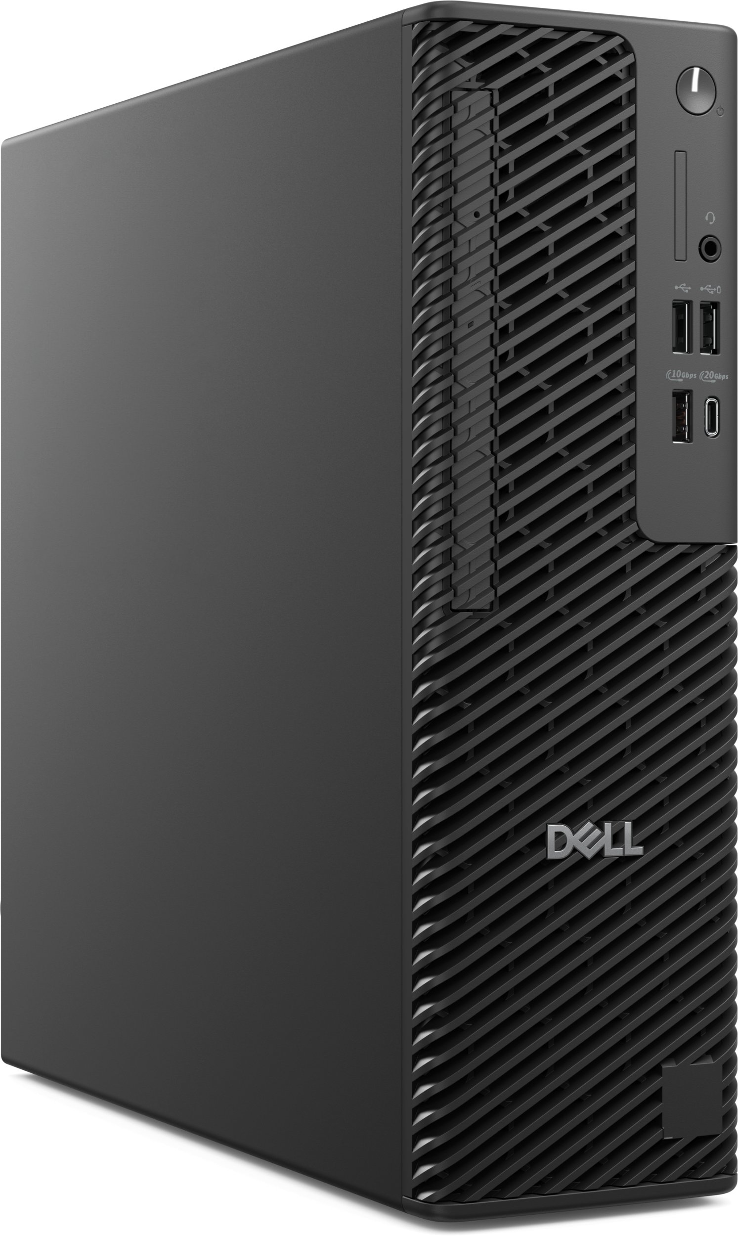 Kompjuter desktop DELL Pro Max FCS1250, Intel Core Ultra 7, 32GB RAM, 1TB SSD, NVIDIA RTX A1000, i zi 2
