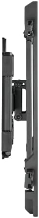 Mbajtëse për TV Logilink BP0112, lëvizëse, 32"-70", 50 kg