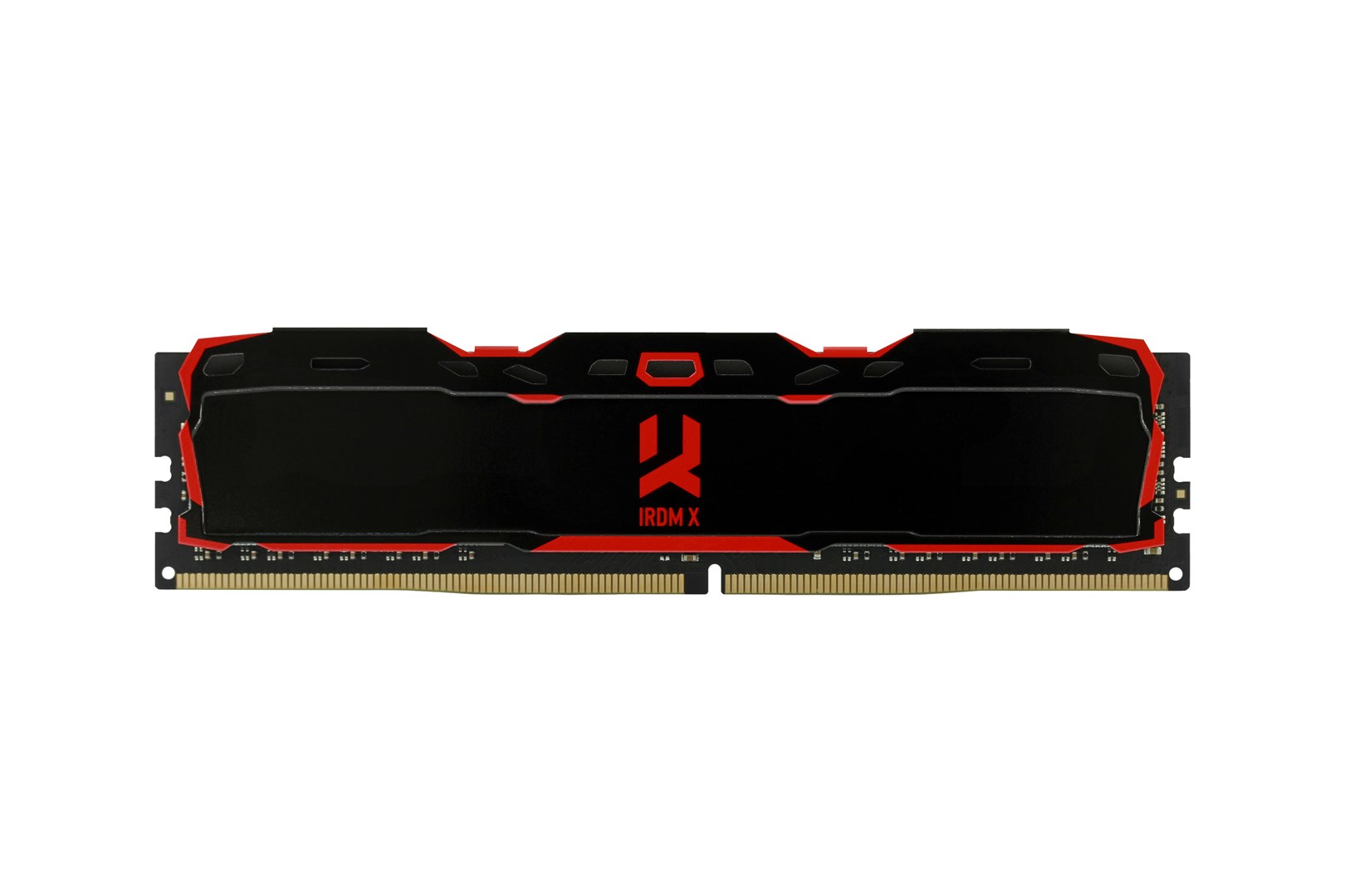 Memorie RAM Goodram IR-X3000D464L16S/8G 8 GB DDR4 3000 MHz