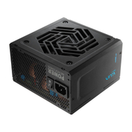 Напојување FSP VITA GD, 850W
