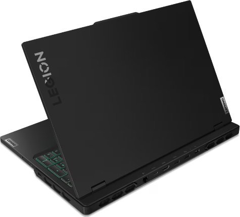 Laptop Lenovo Legion Pro 7 16IRX9H, 16", Intel Core i9-14900HX, 32GB RAM, 2000GB SSD, Nvidia GeForce RTX 4090