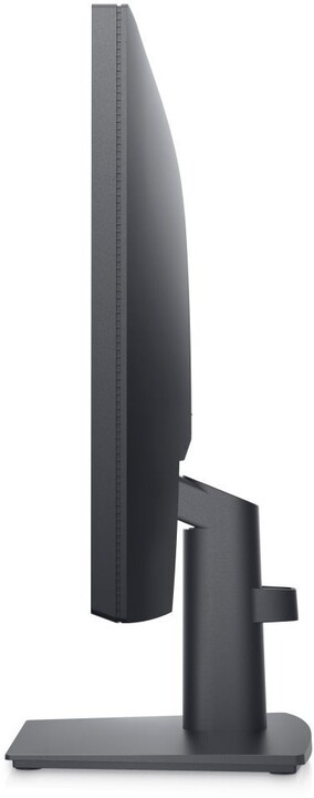 Monitor Dell E2223HN - LED, 21.5", FullHD, i zi