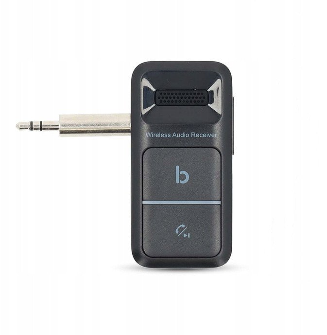 Pranues Bluetooth Nedis BTRC350, 3.5mm AUX, Bluetooth 5.3, i zi