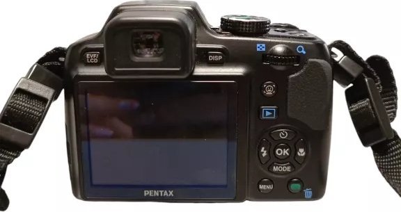 Rrip dyfishtë për kamerë Micnova Strap On Double Quick Strap, për 2 kamera, i zi