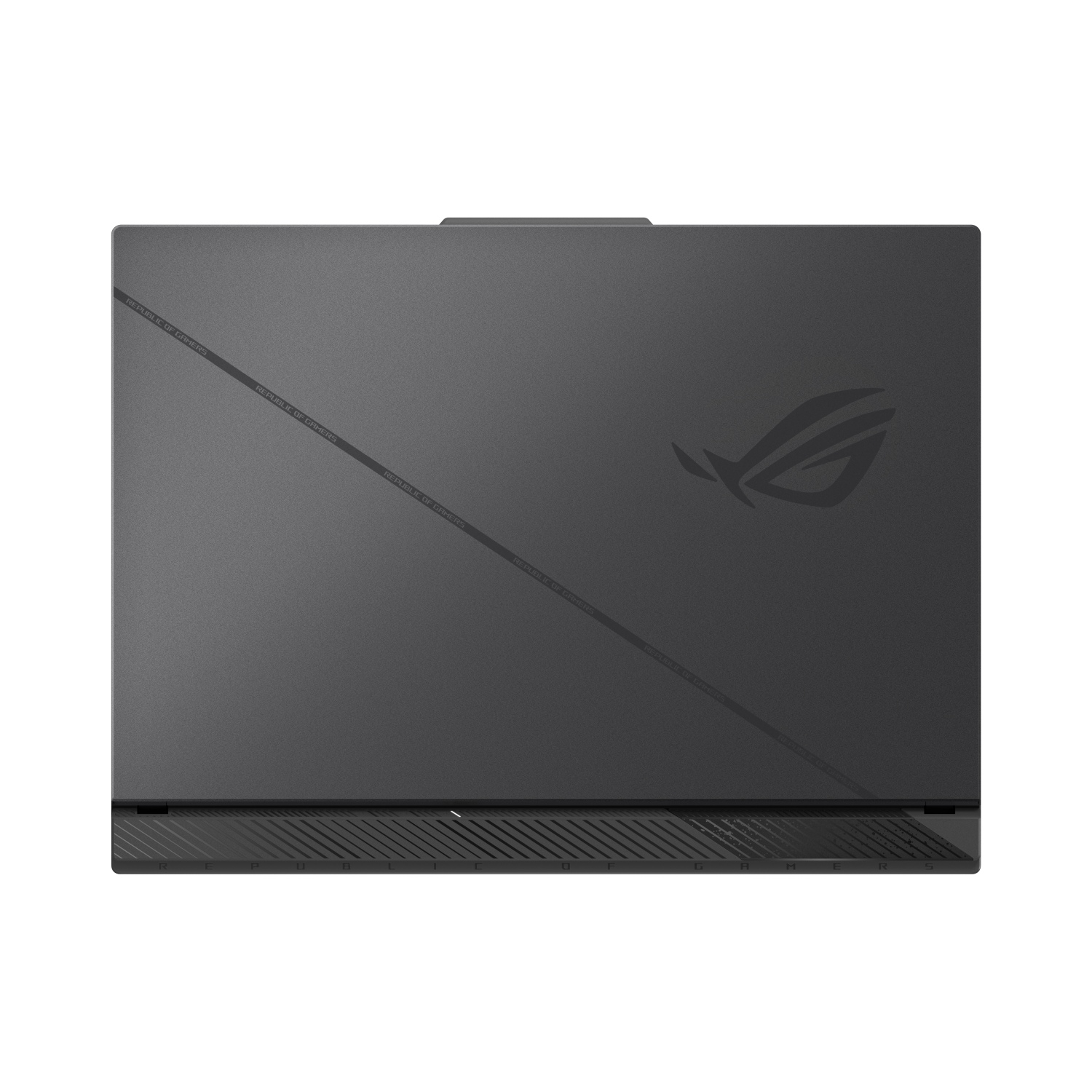 Laptop ASUS ROG Strix G16, 16", QHD+, Intel i9-14900HX, 32GB RAM, 1TB SSD, RTX 4060, i hirtë