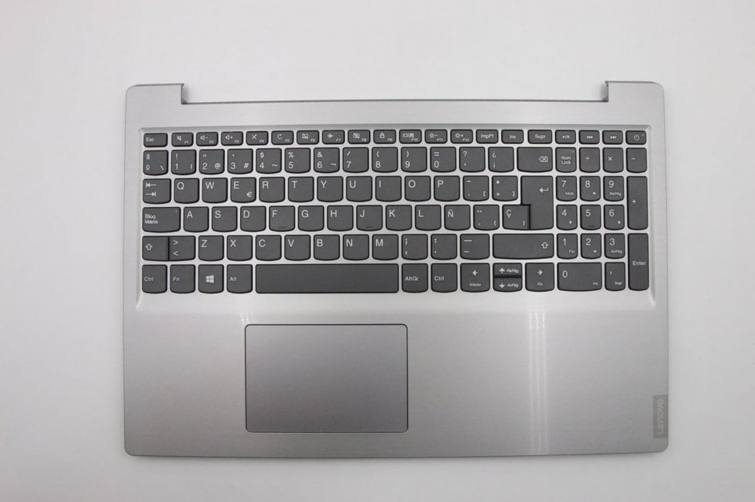 Product Picture