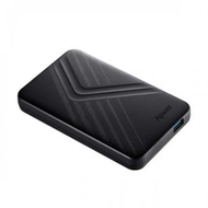 Disk i jashtëm HDD Apacer, 2.5”, 1TB