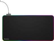 Mauspad Genesis BORON 500, RGB, XXL