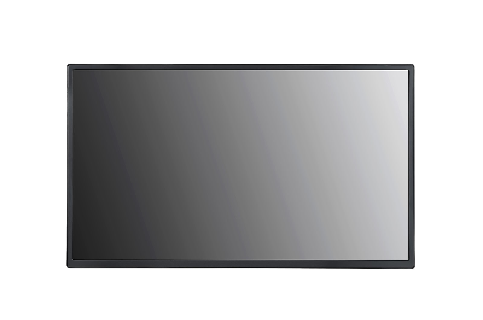 Monitor LG 32SM5J, 32", Full HD, IPS, WebOS, i zi