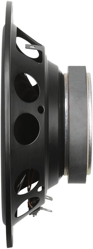 Altoparlantë makine Infinity Alpha 603C, 16.5cm, HiFi, 2 way
