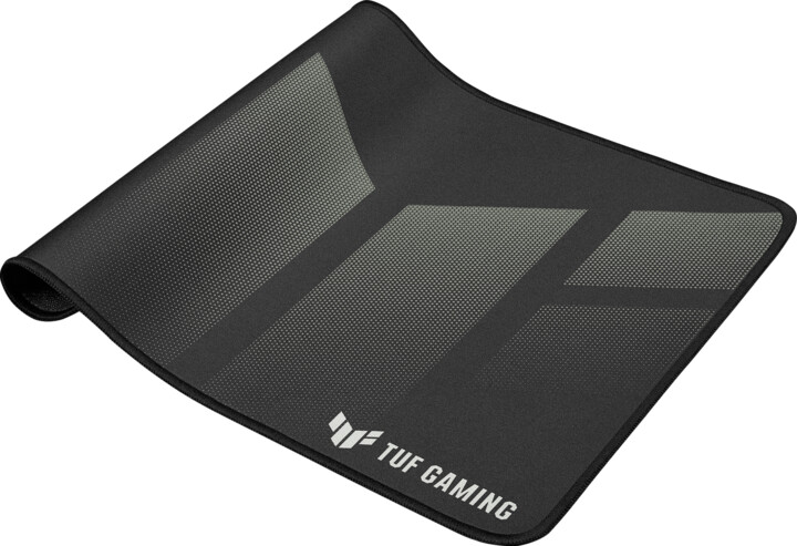 Mauspad ASUS TUF Gaming P1, i zi 