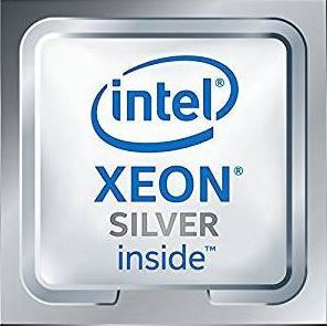 Procesor për server Intel Xeon Silver 4216, 2.1 GHz, 22 MB, OEM (CD8069504213901)