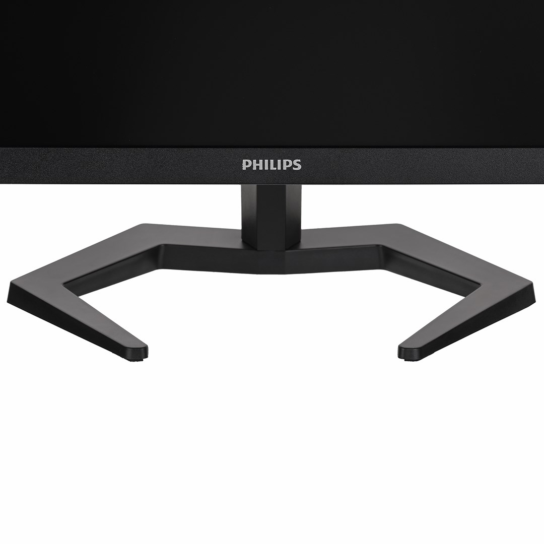 Monitor Philips 27M1N3200ZS/00 computer, 27", 1920 x 1080, 165 Hz, i zi