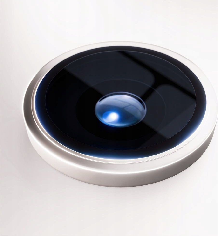 Produkt GjirafaMall, kod 232025.156402.21e7ca.f3c2d98433db0643.47009461