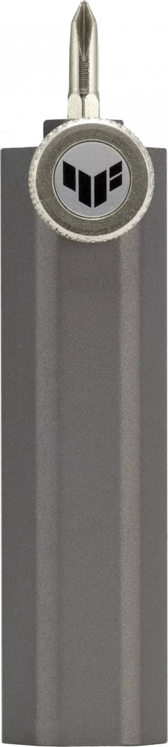 Kartelë grafike Asus TUF Gaming GeForce RTX 4070 SUPER OC 12GB GDDR6X