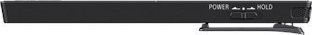 Regjistrues zanor Sony ICD-TX660, 16GB, USB Type-C, i zi