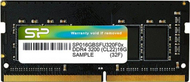 Memorie RAM për laptop Silicon Power SODIMM DDR4, 16GB, 3200MHz
