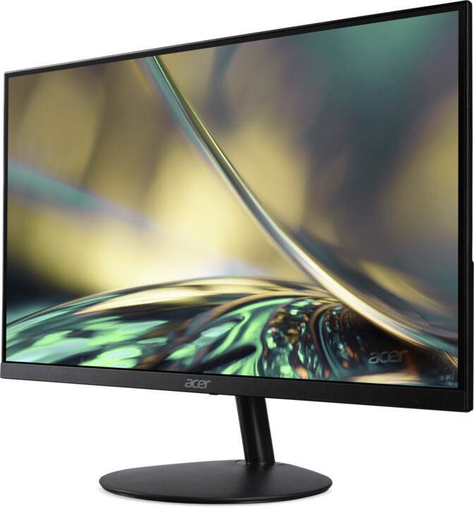 [OUTLET] Monitor Acer SA242YEbi, 23.8", FHD	