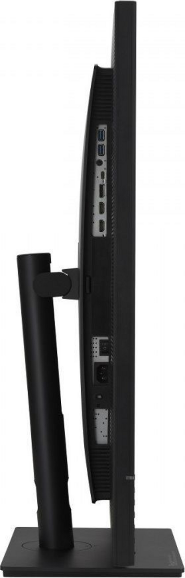 [OUTLET] Monitor Asus ProArt PA328CGV, 32'', 2560 x 1440 (WQHD), 165Hz, i zi