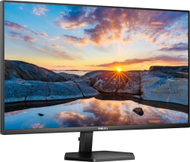 Monitor Philips 3000 Series 32E1N3100LA, 31.5", Full HD, i zi