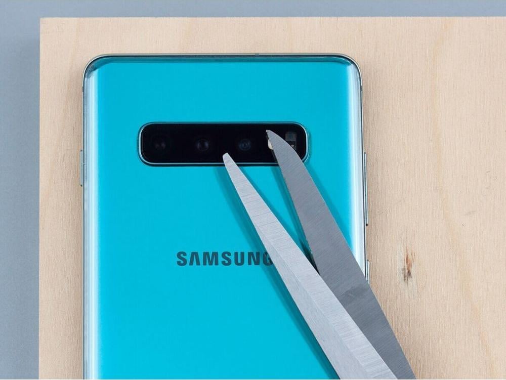 Mbrojtës lente 3MK Lens Protect për Xiaomi Redmi Note 11 Pro+ 5G, set 4 copë, transparent